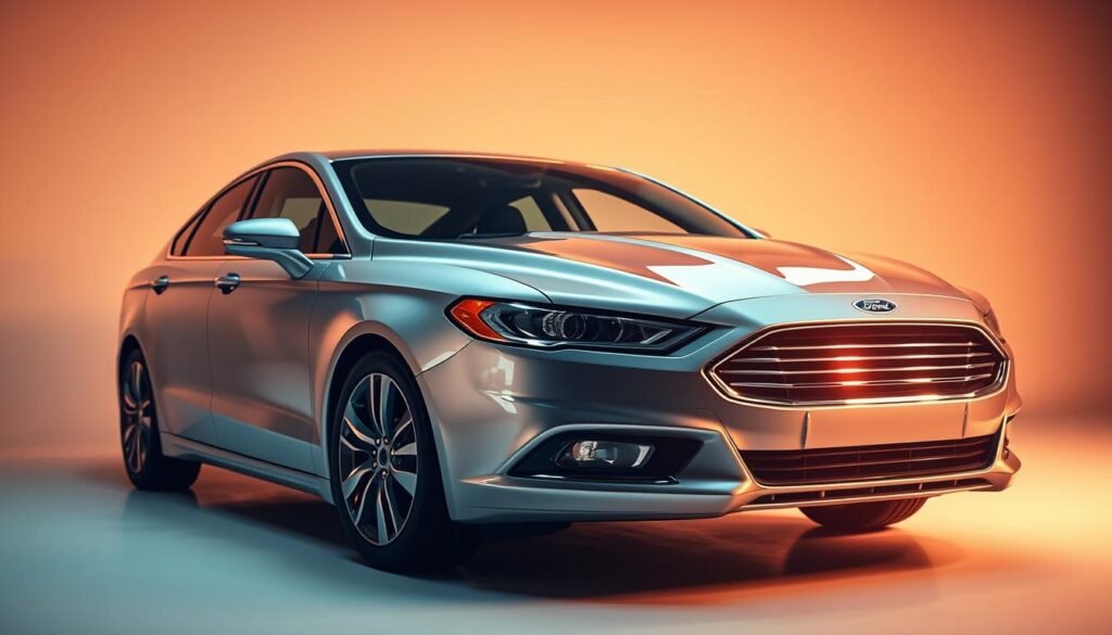 ford fusion pros ford fusion pros