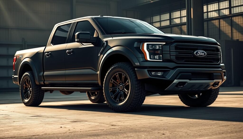 ford lightning performance specs ford lightning performance specs