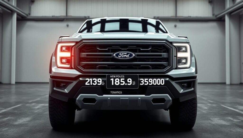 ford lightning specs comparison ford lightning specs comparison