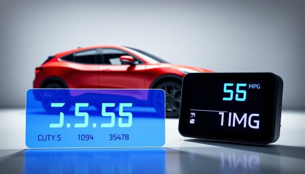 ford maverick fuel economy ford maverick fuel economy