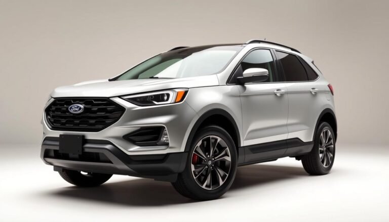 ford maverick fuel economy