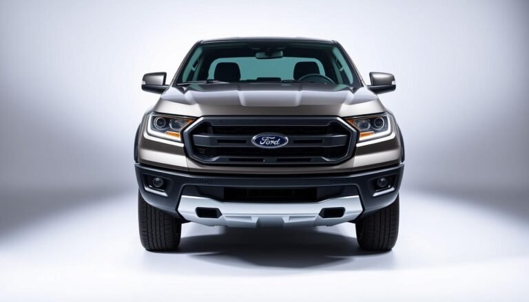 ford maverick gas mileage