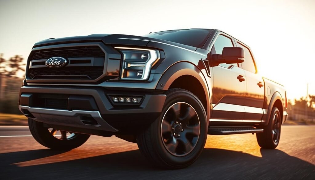 ford maverick performance ford maverick performance