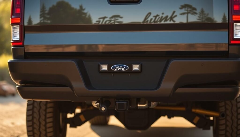 ford maverick truck review