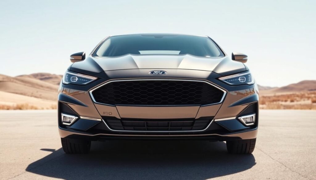 ford powerboost fuel efficiency