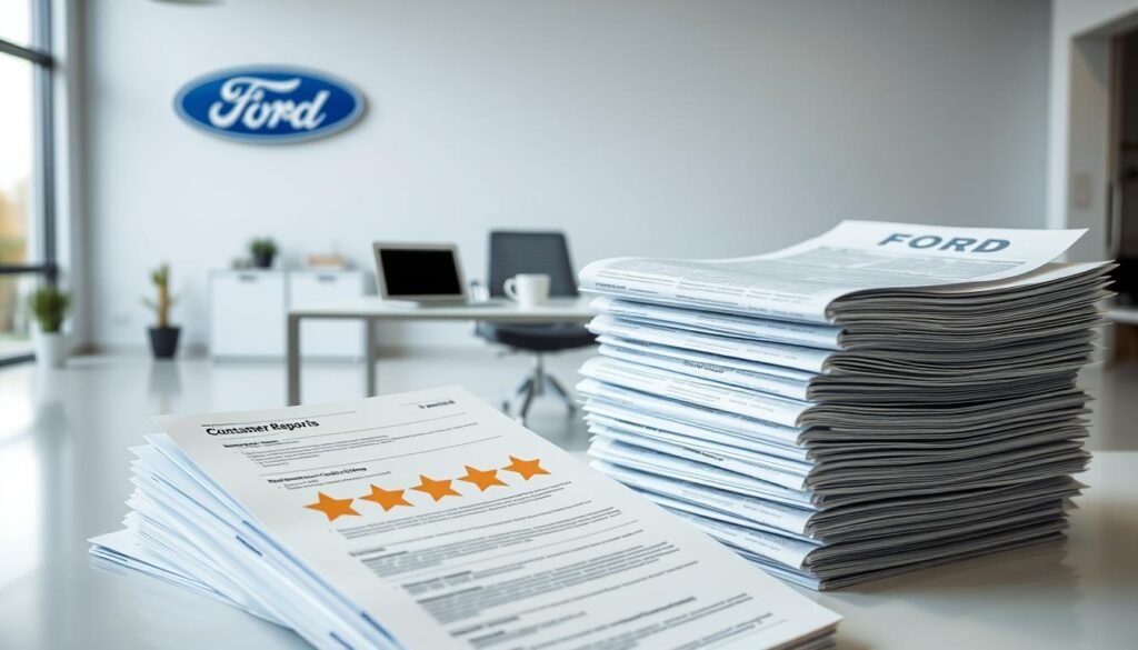 ford reliability reviews ford reliability reviews
