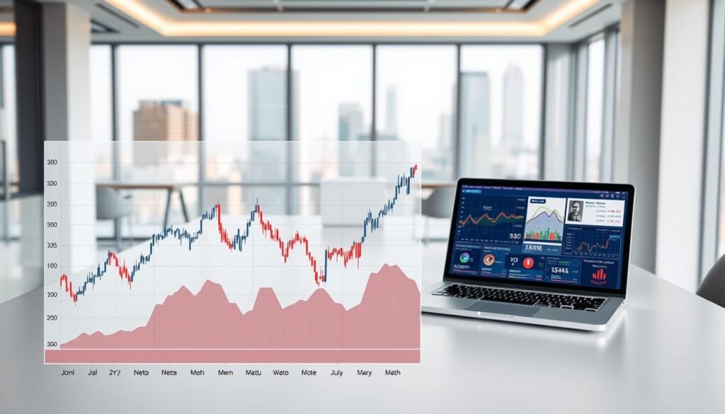ford stock valuation ford stock valuation