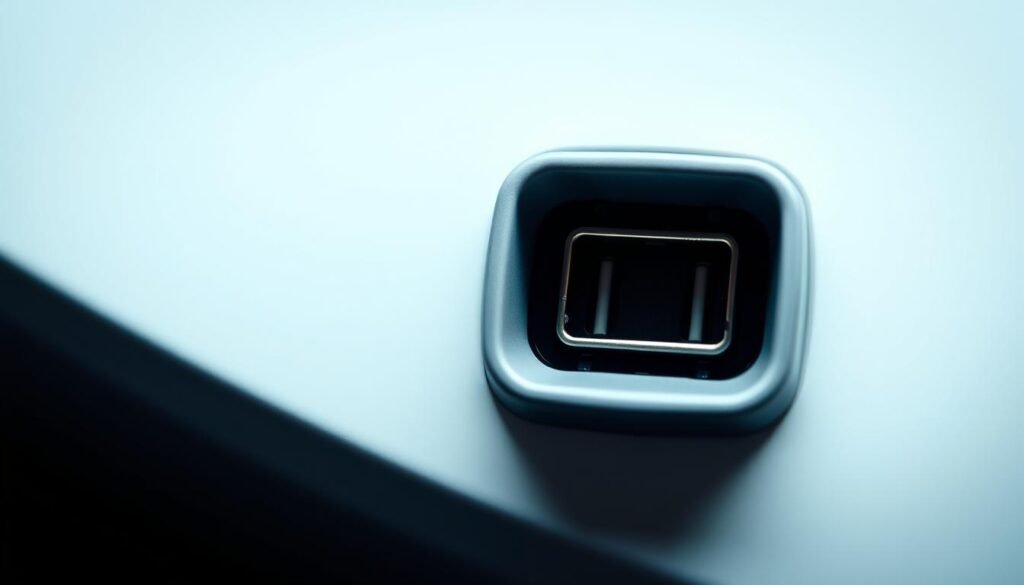 ford sync USB issues ford sync USB issues