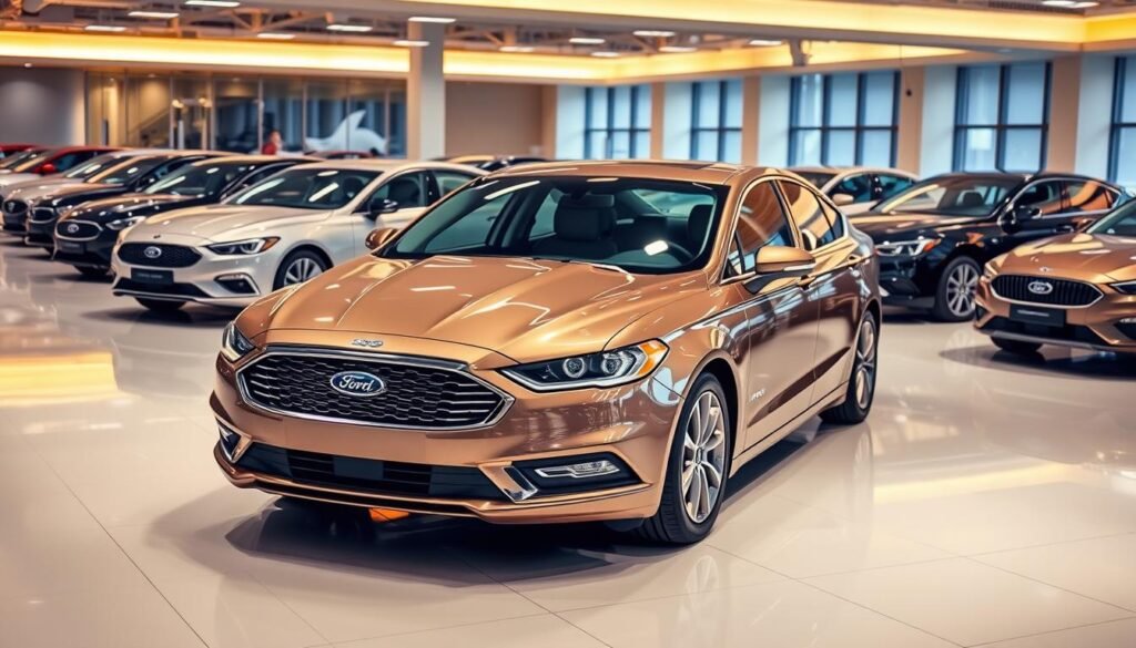 ford taurus reliability ford taurus reliability