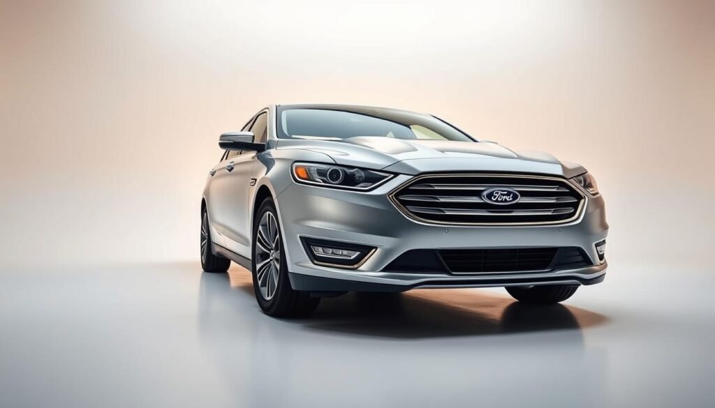 ford taurus safety ratings ford taurus safety ratings