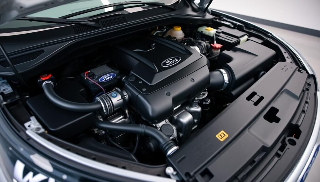 ford vehicle reliability ford vehicle reliability