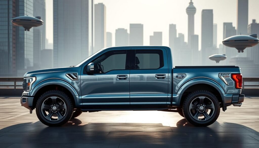 future ecoBoost technology developments future ecoBoost technology developments