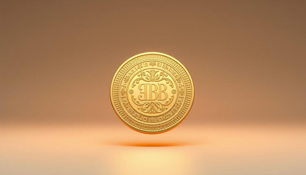 gold certified advantage gold certified advantage