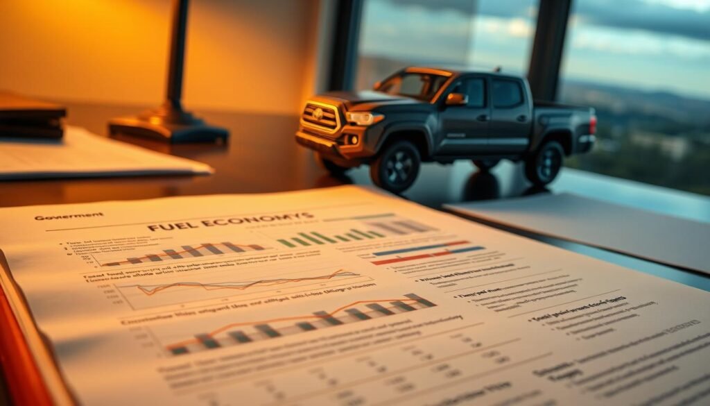 government regulations affecting fuel economy government regulations affecting fuel economy