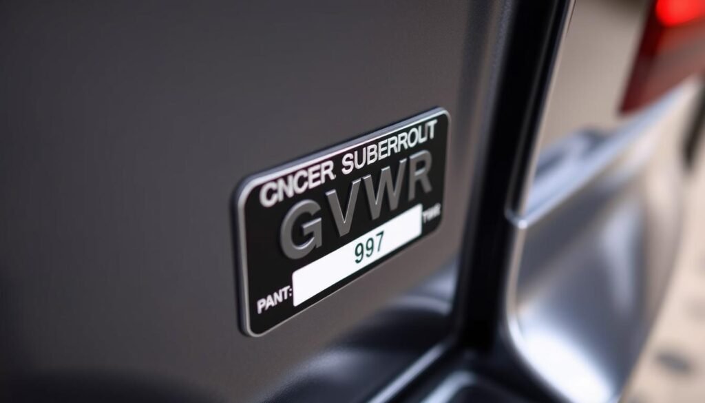 gross vehicle weight rating chevy suburban gross vehicle weight rating chevy suburban