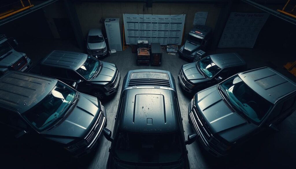 high complaint rates ford models high complaint rates ford models