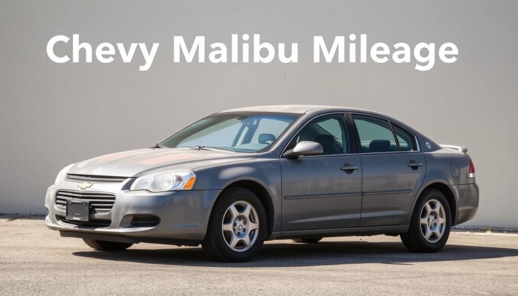 high-mileage chevy malibu cases high-mileage chevy malibu cases