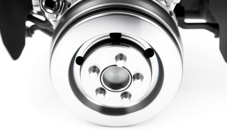 honda accord bolt pattern