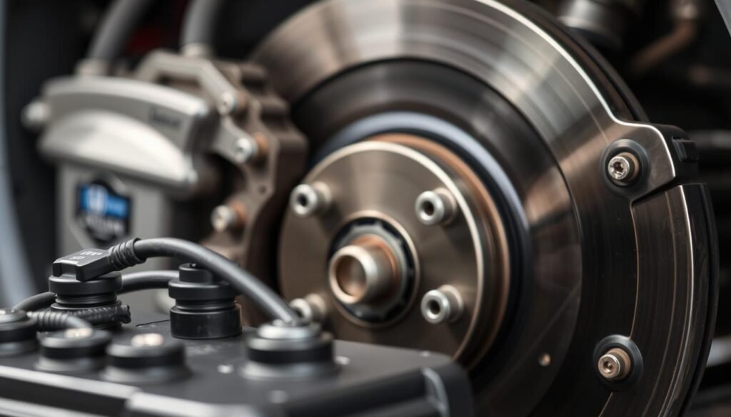 honda accord brake system problem honda accord brake system problem