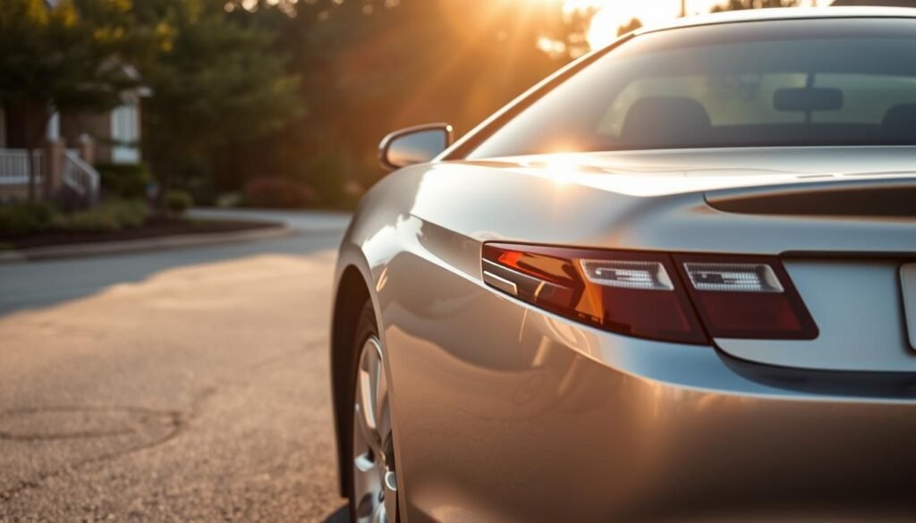 honda accord longevity