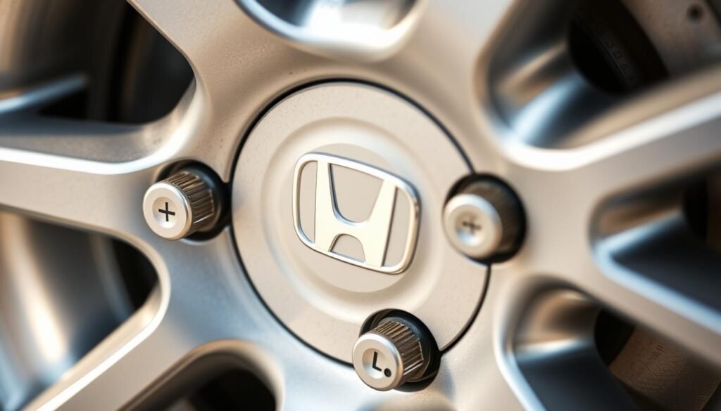 honda accord lug pattern honda accord lug pattern