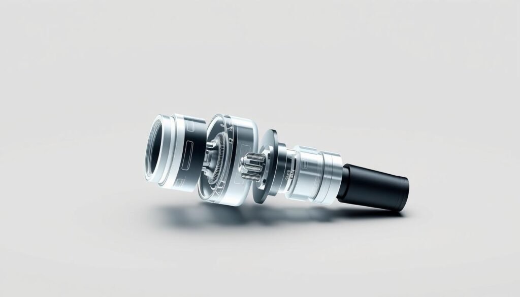 honda accord tire pressure sensor functionality