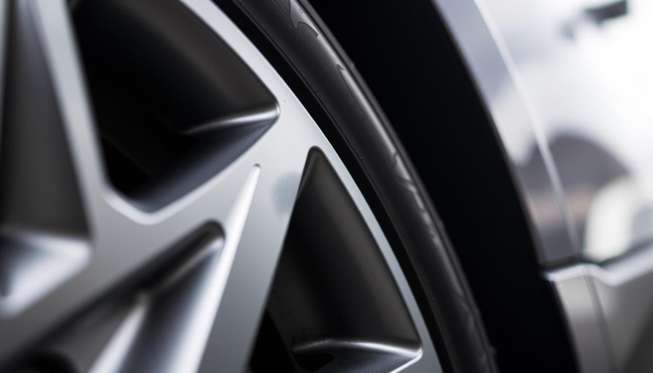 honda accord tire pressure