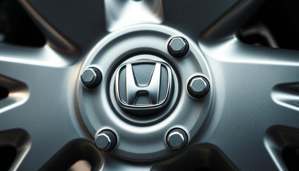 honda accord wheel bolt pattern honda accord wheel bolt pattern