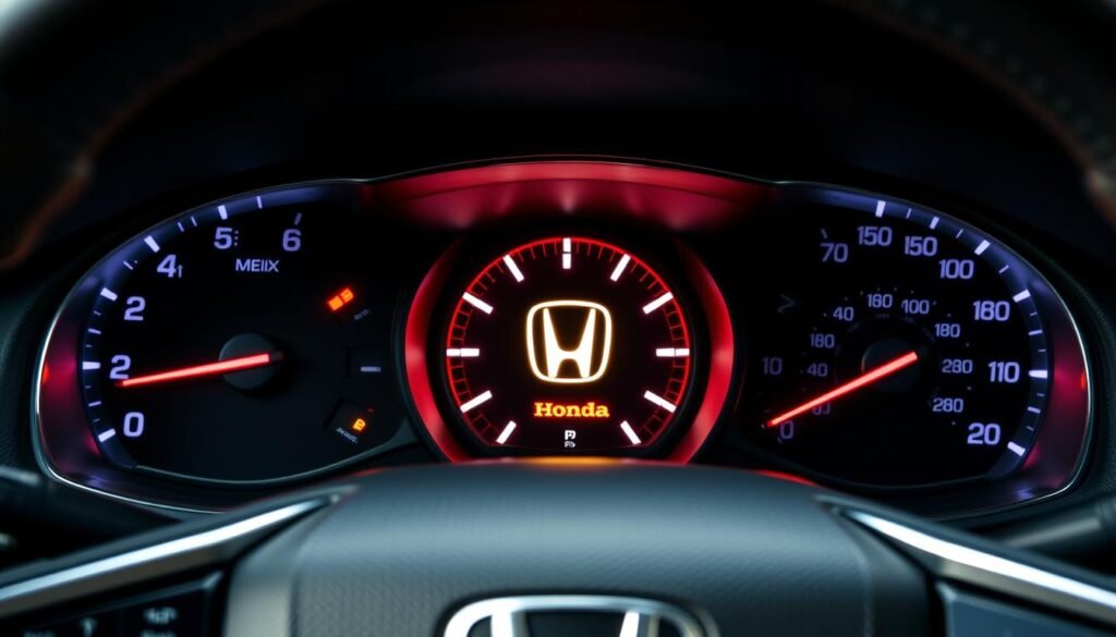 honda civic maintenance light honda civic maintenance light