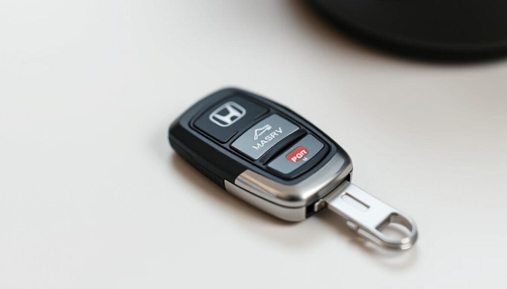 honda crv key fob battery honda crv key fob battery