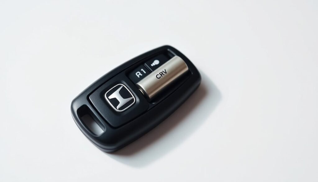 honda crv key fob battery change honda crv key fob battery change