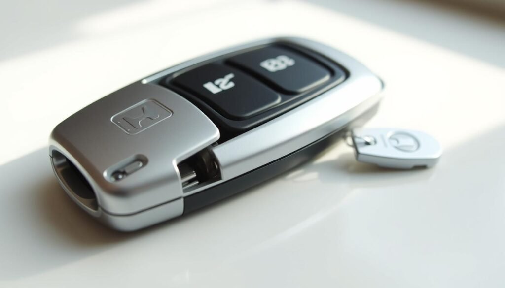 honda crv key fob battery type honda crv key fob battery type