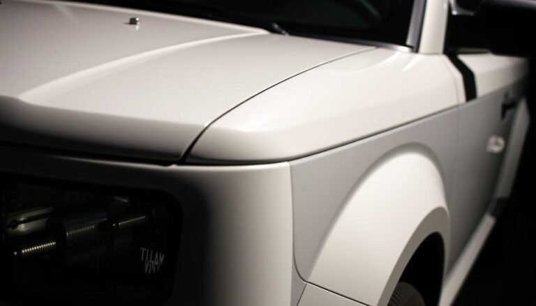 honda element years to avoid