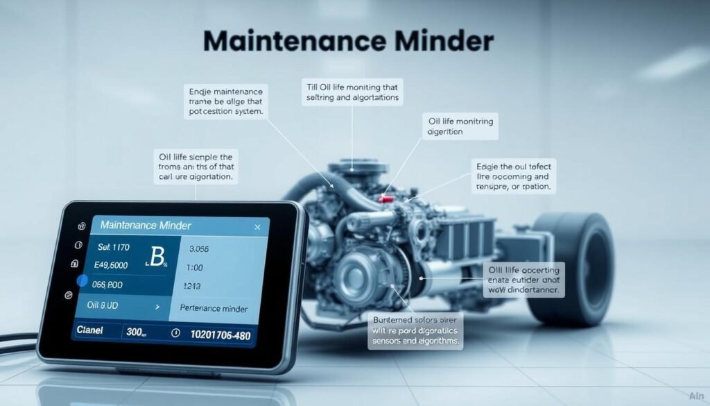 honda maintenance minder system overview honda maintenance minder system overview