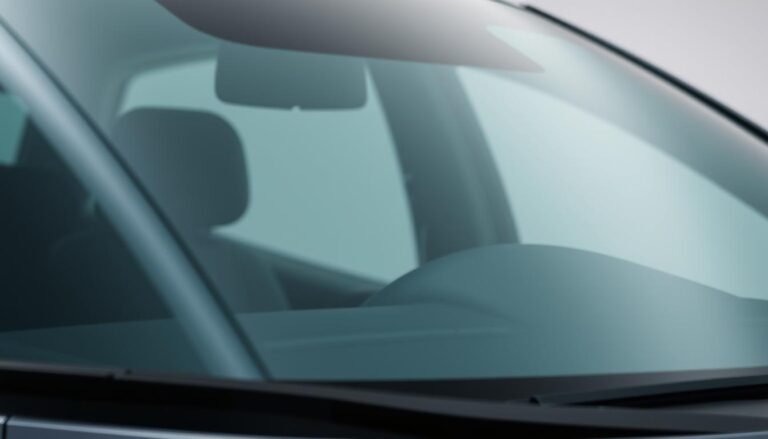 honda odyssey windshield wipers size