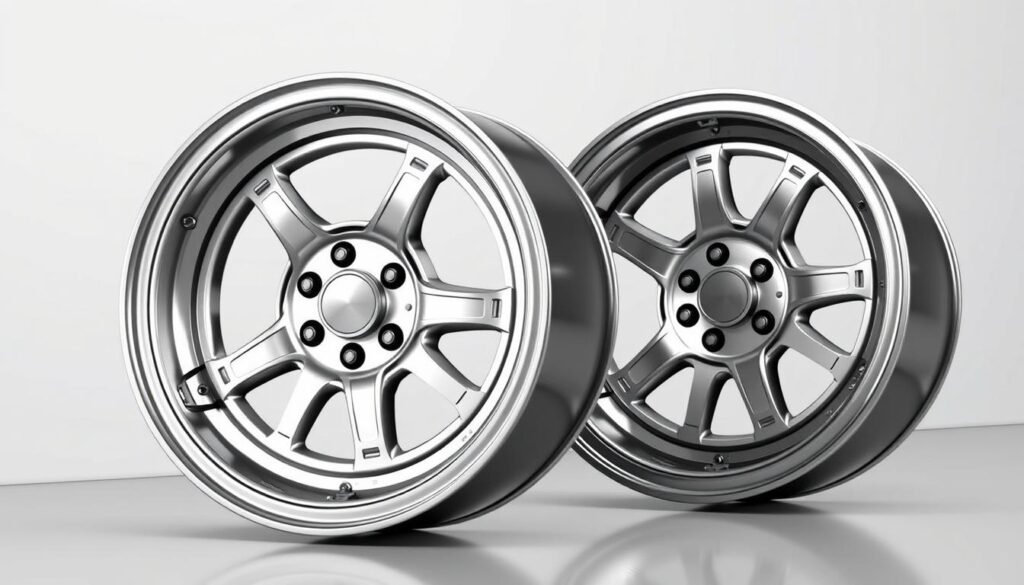 honda pioneer aftermarket wheels