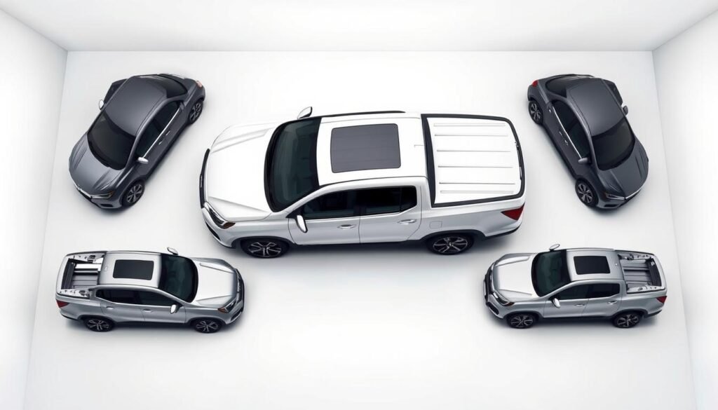 honda ridgeline configurations