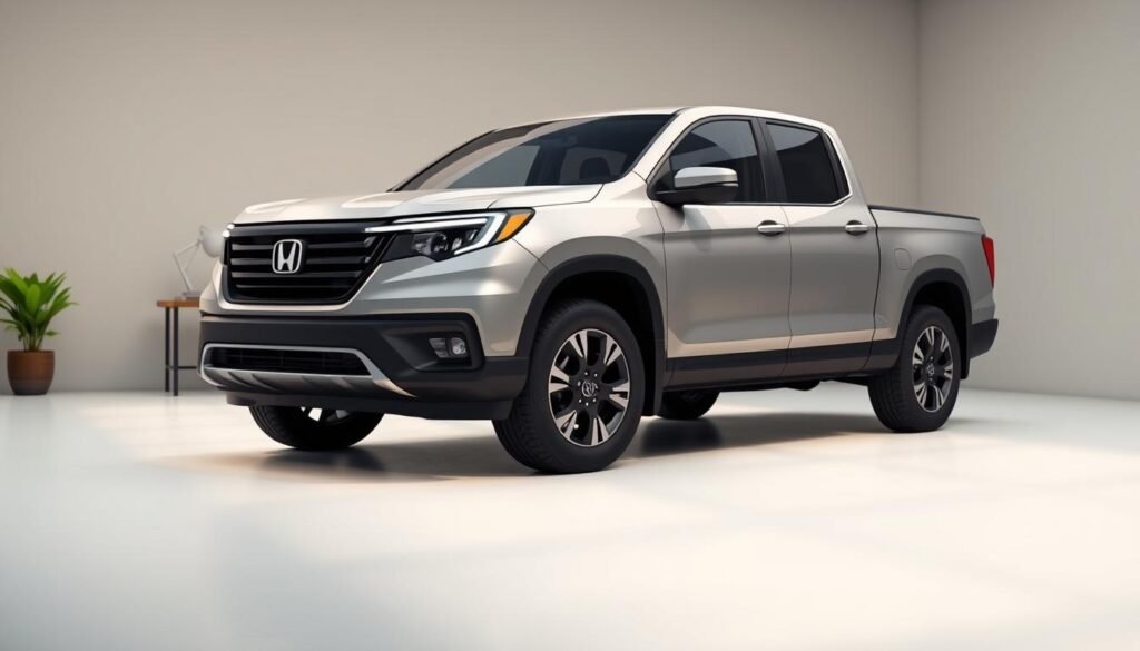 honda ridgeline reliability ratings honda ridgeline reliability ratings