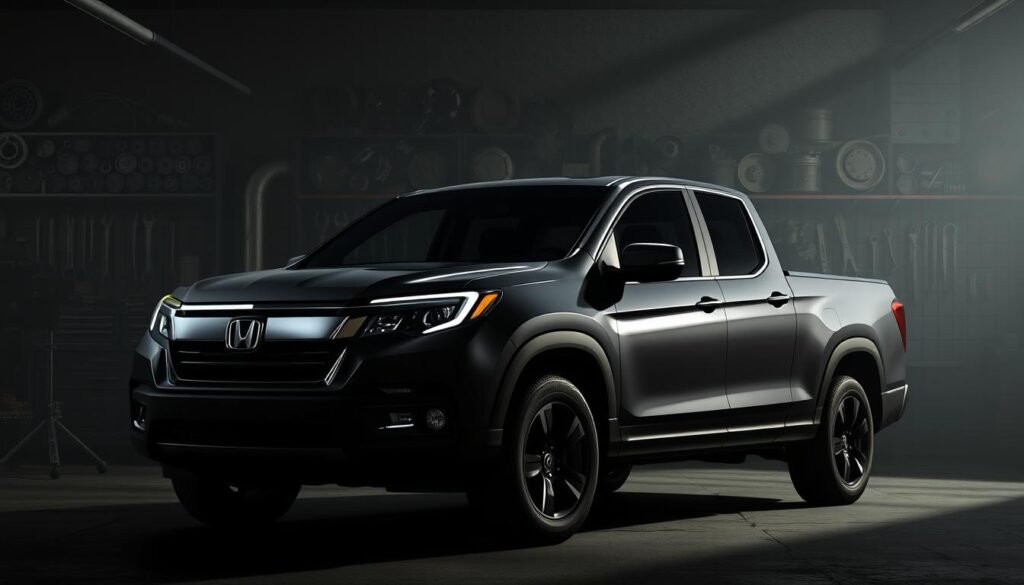 honda ridgeline years to avoid honda ridgeline years to avoid