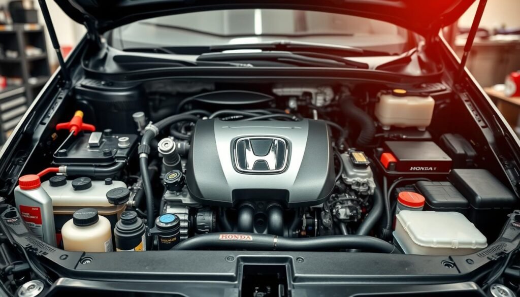 honda scheduled maintenance honda scheduled maintenance