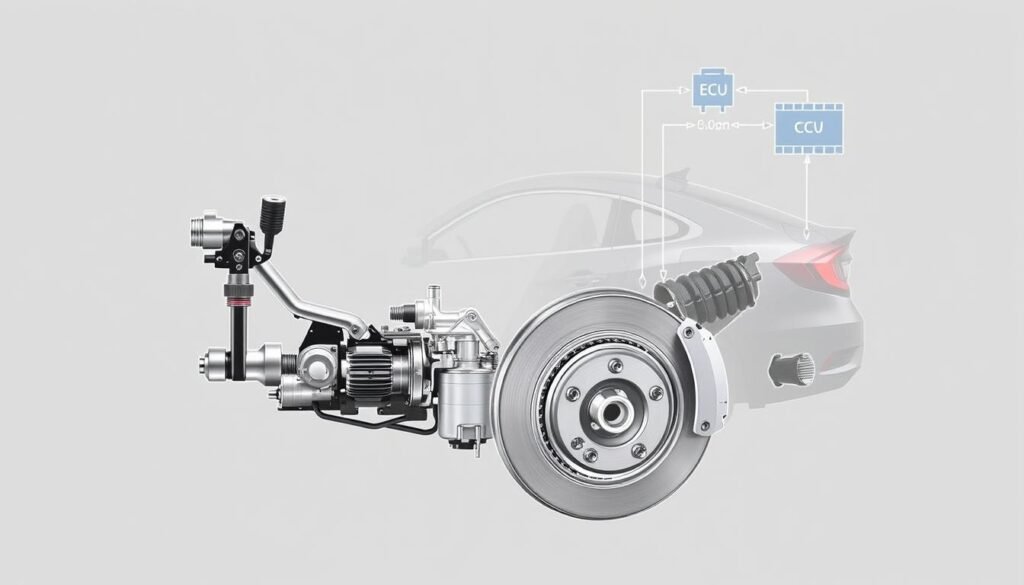 how does brake hold work honda civic how does brake hold work honda civic