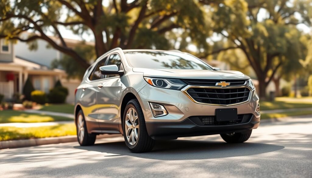 how long do chevy equinox last how long do chevy equinox last