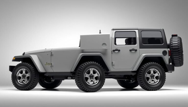 how many gallons does a jeep wrangler hold