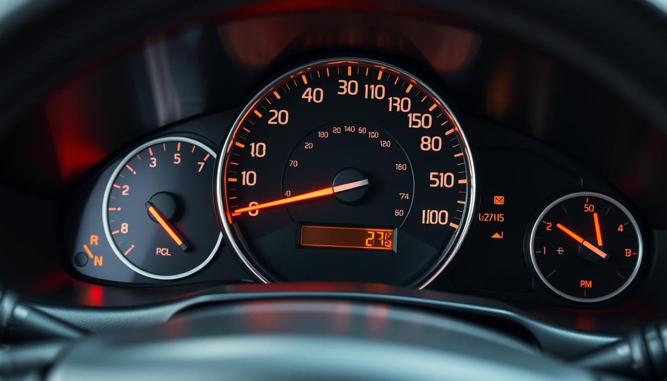 how many miles does a chevy malibu last