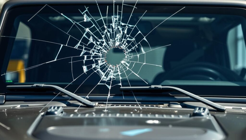 how much to replace jeep wrangler windshield how much to replace jeep wrangler windshield