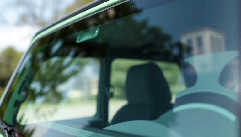 how much to replace jeep wrangler windshield