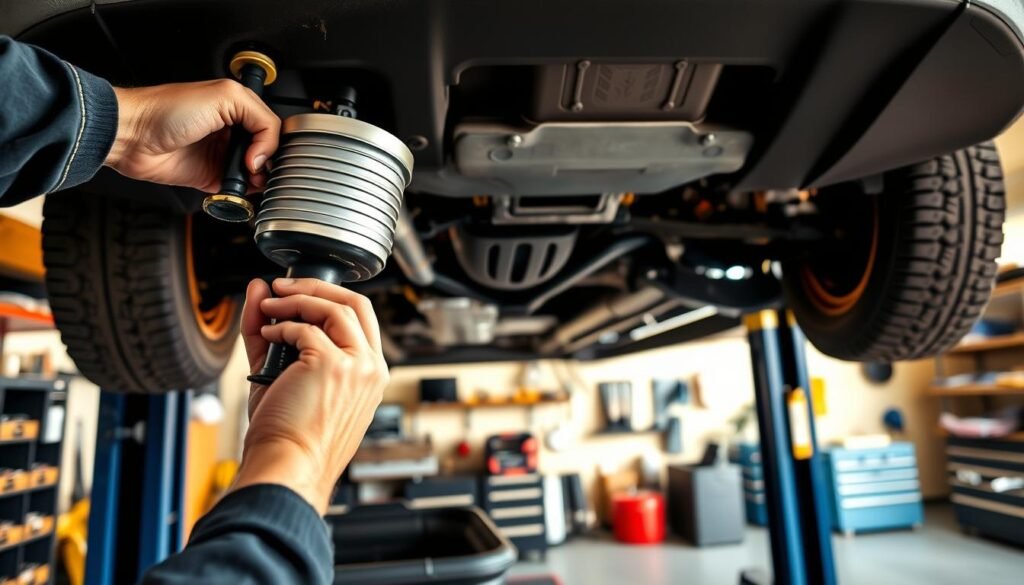 how to change oil on Jeep Cherokee how to change oil on Jeep Cherokee