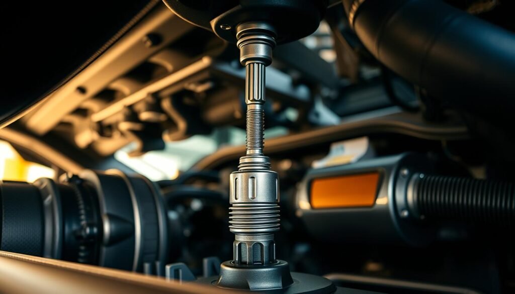 how to check transmission fluid in a jeep grand cherokee