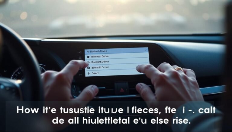 how to delete bluetooth device from honda civic