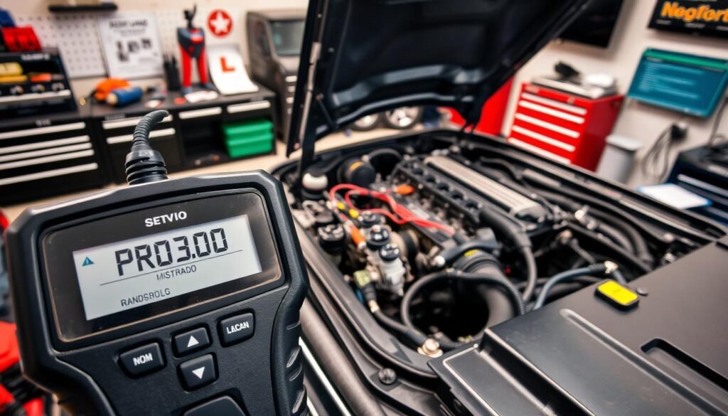 how to fix P0300 code how to fix P0300 code